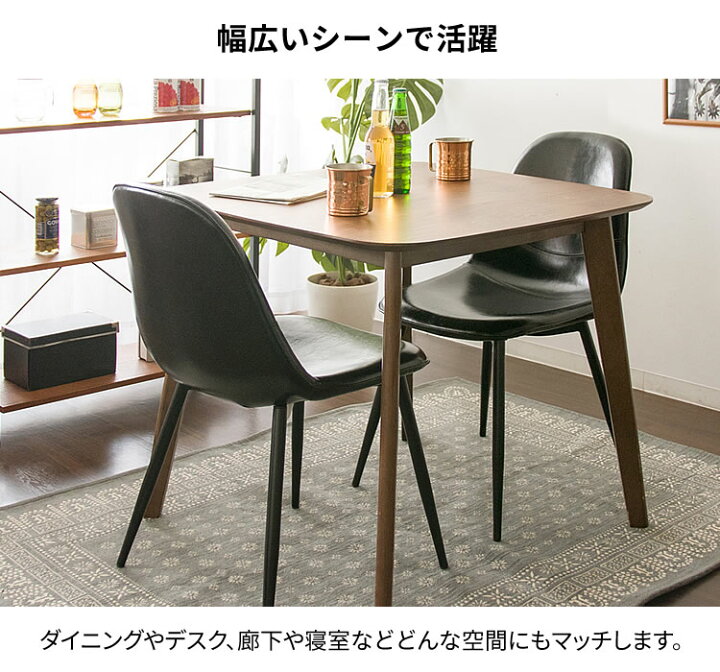 楽天市場】[ｴﾝﾄﾘｰでﾎﾟｲﾝﾄ最大10倍/ｽﾀﾝﾌﾟﾗﾘｰ]チェア ダイニングチェア 