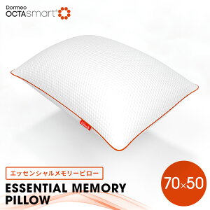܂ DORMEO E^ 50×70cm GbZV[s[ ʋCEP zedl ̑w\ 8{̒ʋCE̊x-3 GRebNX X^_[h100F CO2ro