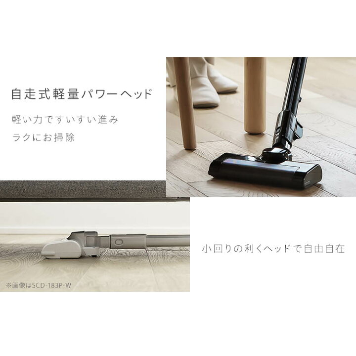 楽天市場】[ｴﾝﾄﾘｰでﾎﾟｲﾝﾄ最大10倍/ｽﾀﾝﾌﾟﾗﾘｰ]【置くだけで充電】【公式 