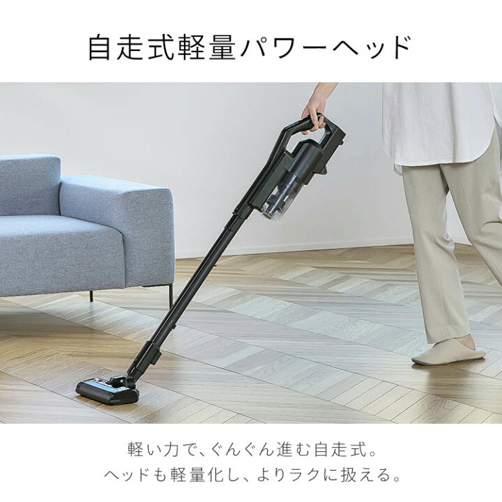 楽天市場】[ｴﾝﾄﾘｰでﾎﾟｲﾝﾄ最大10倍/ｽﾀﾝﾌﾟﾗﾘｰ]【置くだけで充電】【公式 