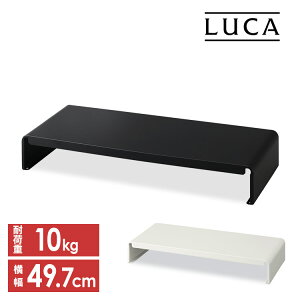 j^[ MNS-500SR ubN zCg j^[ RpNg 49.7cm s20.3cm 8cm p\R PCbN  j^[X^h fBXvCX^h   bN L[{[h[