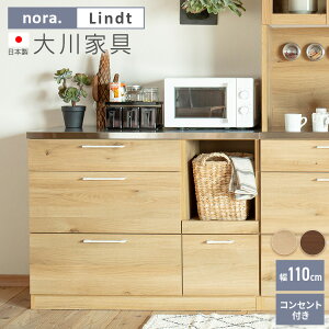Lb` [ JE^[ Lb`JE^[ nora m Llindt2 c2 110 350615  X`[V Lb`{[h g[X^[ R[q[[J[ ъ HI e[u ։Ƌ yTDz 