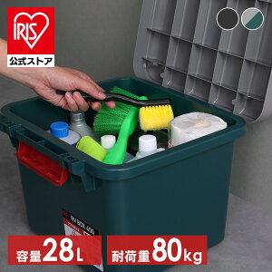 [{bNX O Rei{bNX RVBOX400 RV400R O[^_[NO[ `R[O[ [{bNX O Rei{bNX [ Rei [BOX AEghA Lv Ԏ[ J[{