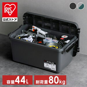 [{bNX O Rei{bNX RVBOX600 RV600R O[^_[NO[ `R[O[ [{bNX O Rei{bNX [ Rei [BOX AEghA Lv Ԏ[ J[{