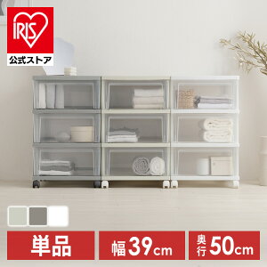 yz[P[X o vX`bN NA N[[bg[ [ ߗގ[ `FXg NA`FXg `FXg ςݏd ߑւ N[[bg  ߑP[X L