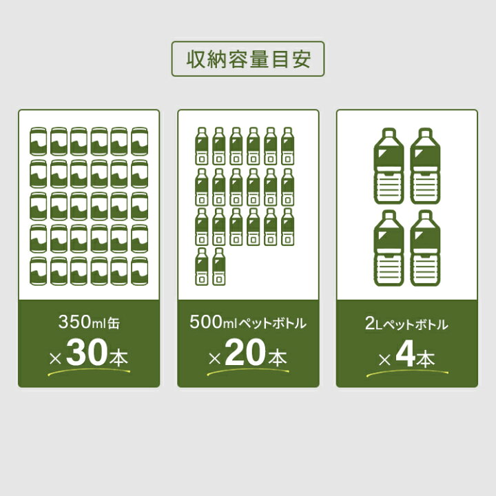 楽天市場】【公式】[CAMPHACKで紹介されました] クーラーボックス 小型 部活 20L 釣り 保冷力 アイリスオーヤマ クーラーバッグ キャンプ  ハードクーラーボックス ベージュ カーキ 高保冷 アウトドア BBQ スポーツ 海水浴 運動会 HUGEL TC-20 : アイリスオーヤマ公式 楽天  ... 【セット】アイリスオーヤマ クーラーボックス 20L カーキ レジャークーラー アウトドア スポーツ HUGEL TC-20+アイリ