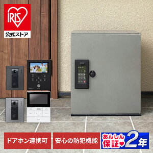 yzz{bNX X zBOX zbJ[ zB{bNX |Xg Xփ|Xg X֎ h~ h t uz z{bNX _[NVo[ ACXI[} THB07-4956CRD-S