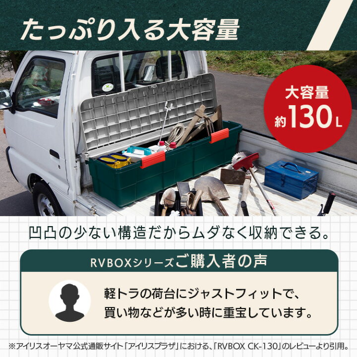 楽天市場】[ｴﾝﾄﾘｰでﾎﾟｲﾝﾄ最大10倍/ｽﾀﾝﾌﾟﾗﾘｰ]収納ボックス 屋外 収納 