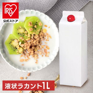 J[[ ރ[ ᓜ JgƖptÖ J[[ ރ[ ᓜ Ö ƓÂ  َq _CGbg Ɩp e t J{ SARAYA