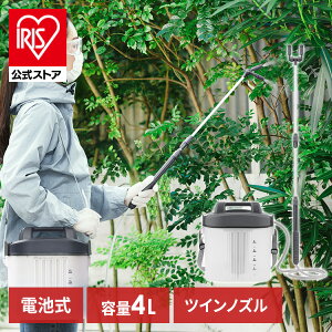 yz dr 4L LkcCmY ACXI[} dr @ d   Uz  ܎Uz tUz   IR-4000W