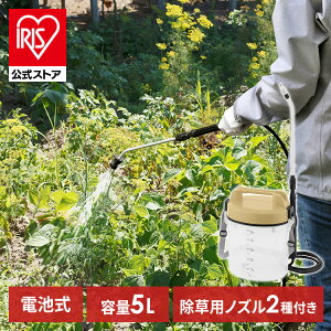 yz |@B dr ܗpdr IR-5A ThCG[  d 蓮 ~ dr |@B |[^u R[hX | V_[xgt |  Uz 