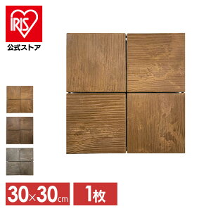 Ebhpl lH WCg 1 Jbg Ebh^C EbhfbL   x_ ^C WCg^C fbLpl tAfbL K[f K[fjO DIY oRj[ ACX