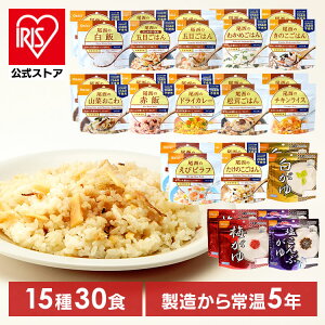 y30HZbgzhЗpi H At@ ̃At@ Rv[gZbg 15×e2H H hЗpi hАHi ۑH At@ oR Lv hД~ Zbg ۑ