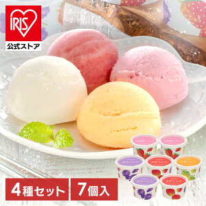 kCt[cACXoGeB ACX ACXN[ 7  lߍ킹 mَq t[c v[g XC[c ʕ oGeB j Mtg Ԃ j  䒆 AH-IB