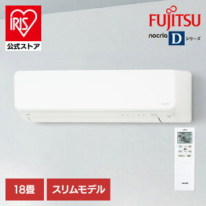 yHzxmʃ[l [GAR mNA DV[Y 5.6kW 18p/200V AS-D564RKS2GAR xmʃ[l mNA 18 Xf 5.6KW |@\ M @\ AS-