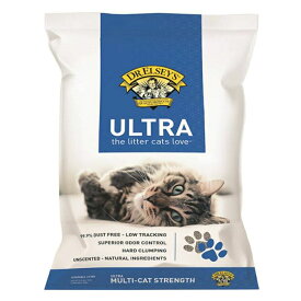 猫砂 固まる 鉱物 プレシャスキャットプレシャスキャット Preciouscat Dr.エルスレイ 香り付き 猫砂 ベントナイト 鉱物 ウルトラ クラシック センティド