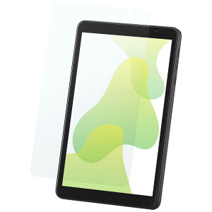 yX2Nۏ؁zyVfC[LO1ʊl ^ubg { pc android15 AhCh 8C` 10.1C` wi-fif  q  dq f Ǐ 64GB Bluetooth S 