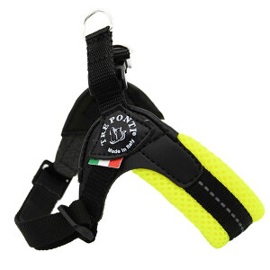 �n�[�l�X �� ���� LTP123 Fibbia adjustable type SOFT MESH 1 �n�[�l�X �� ���� �U�� ���[�V�� ���[�h �C�O �C�^���A �g���|���e�B TREPONTI �C�G���[ ���b�h �u���[[2605]