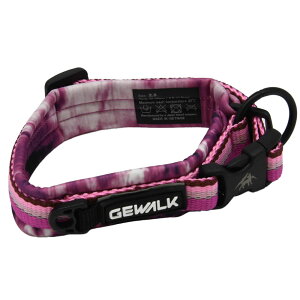  J[  LGE103 GW RtH^u J[ GR 3.5  J[  U h  AEghA WEH[N GEWALK IW sN u[ O[