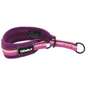  J[  LGE104 GW n[t `[N J[ GR 2.5  J[  U `[N  AEghA WEH[N GEWALK IW x[W bh p[v O[ ubN