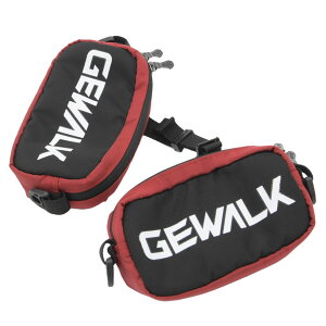 pThobO pobNpbN  LGE124 GW Th obO GR XL pThobO pobNpbN  U ThobO pobO p obO n[lX  AEghA WEH[