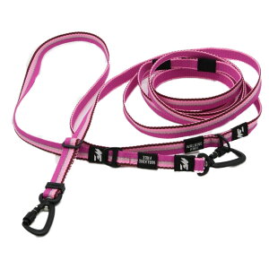 [h  [V LGE309 GW }` t@NV [V GR270-350 M [h  [V U p  AEghA WEH[N GEWALK IW sN u[ O[