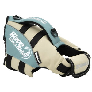 CtWPbg  V LGE315 GW EF[u C_[ GR 3XL CtWPbg  V _CrO EFbg  AEghA WEH[N GEWALK bh sN J[L u[