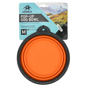 {E  ܂肽 LGE400 |bvAbvhbO{E M {E  ܂肽 gїp ݃{E RpNg ^ H U o AEghA WEH[N GEWALK CG[ IW 