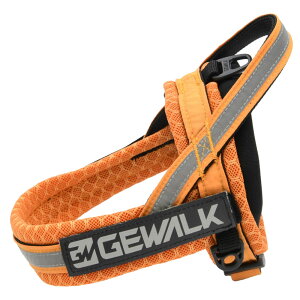 n[lX   LGE314 GW Ahx`[ V[J[ GR XL n[lX   U ^  AEghA WEH[N GEWALK IW x[W bh p[v O[ ubN
