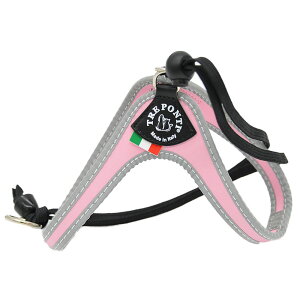 n[lX   LTP100 Liberta REFLECTIVE n[lX   U [V [h CO C^A g|eB TREPONTI ubN/1 bh/1.5 sN/1.5 XJCu[/1.5 ubN/1.5