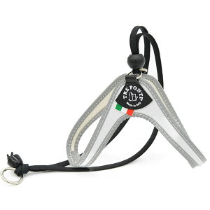 n[lX   LTP101 Liberta FLUO 1.5 n[lX   U [V [h CO C^A g|eB TREPONTI zCg CG[ IW