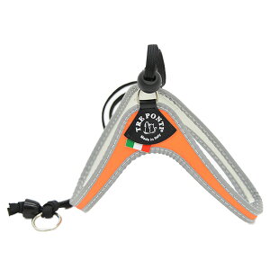 n[lX   LTP101 Liberta FLUO n[lX   U [V [h CO C^A g|eB TREPONTI zCg/2 CG[/2 zCg/2.5 CG[/2.5 IW/2.5