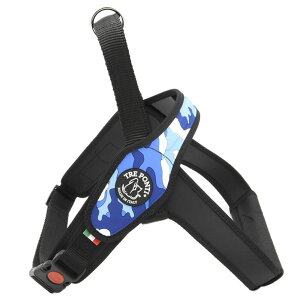 n[lX   LTP202 Primo CAMOUFLAGE XXL n[lX   U [V [h CO C^A g|eB TREPONTI Jt u[J p[vJ