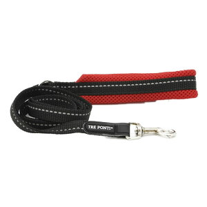 [h  UR LTP302 SOFT MESH LEASH 130 [h  UR U [V n[lX  CO C^A g|eB TREPONTI bh u[ ubN