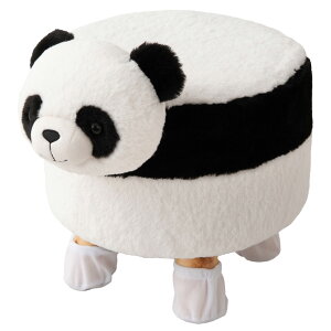 yzXc[ Aj}Xc[ ֎q [ CeA mofuwari Aj}`FA  킢 LbY u^ Č N} p_ ӂӂ Jo[O q  ֈ֎q ݑ qǂ