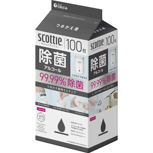 y24ZbgzXRbeB EFbgeBV[  AR[ 100 ߂p XRbeB EFbgeBbV EFbgV[g ۃV[g GV[g ۃAR[ ߂p l֗p 