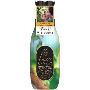 ܏_ _ mA LmAI[hNX { P&G _  mA I[hNX CmZg[WX~ { P&G CmZg[&WX~ zCgXN 