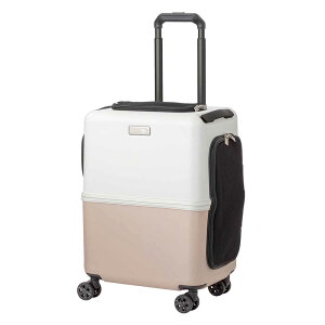 ybgL[@ybgJ[g@y`R@MTCY PET CARRY iCO 3001-M L[ J[g y`R ybgL[ CR ʉ@₨o| nEXƂĂg L ^ eB[AhGX O[