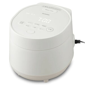 yzъ 3 l炵p 3 ACXI[} }CR   50  30 ቷ wV[j[  ᓜ H@ Ⓚ͂ уW[ RC-MGA30 RC-M