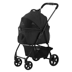 ybgJ[g J[g ^  ^ ܂肽 RpNg 3way L[ hCu{bNX ^ 4 bV ʋC ۗ܃|Pbg ΍ яoh~[h oM[ A