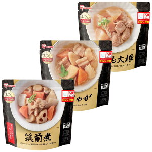 yzyϐVIz y Zbg 퉷 gg lߍ킹 W ȒP ggHi 퉷ۑ aH  y ܂ a ؍ pE` l炵 H h ۑH A