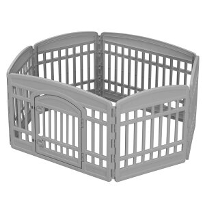  P[W ACXI[} 4 6 Q[W  ^ ybgT[N ybgtFX   hAt vX`bN ~ gݗ ȒP RpNg  T[N [ CI