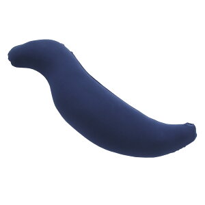 l̕ l̕ ObY ̎  J v[g Q  T|[g P Beech AC{[ u[ sN lCr[ x[W yBz