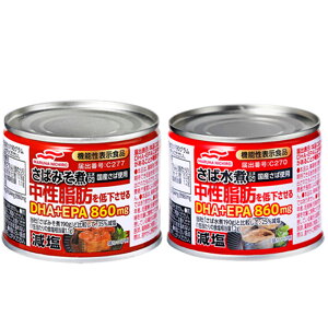 Hi ʋl ʋl To y24zΊʋl 57520 }nj`