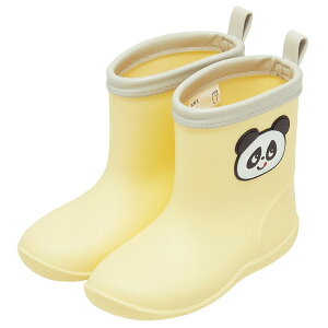 Cu[c qǂpCu[c PomponHlY~ bytCu[c14cm RIBTW14C q Cu[c XP[^[ PomponHlY~ `At^CK[ ς SweetBear BearCafe fBmTEX