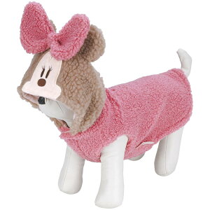 hbOEFA {A^N p {A^NM(t[ht) PTFB2ybg  {A^N p XP[^[ v[ ~bL[ ~j[}EX n[LeB }CfB Vi[ ||v