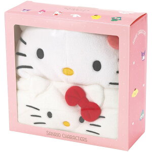 ^I }CNt@Co[ ~bL[}EX z^IMtgZbg SET1067Mtg ^I }CNt@Co[ XP[^[ ~bL[}EX ~j[}EX ܂̃v[ `bv&f[ 