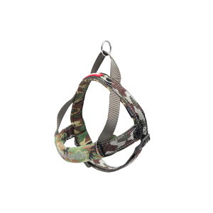 EZ �N�C�b�N�n�[�l�X XXS �n�[�l�X ���^�� �ȒP ���� ��v �����₷�� ���� �� ��� �� ���b�h �u���b�N �O���[���J�� �s���N�J�� �I�����W �o�u���K�� �O���C