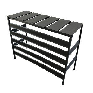 lH؃A~O@Jo[5^ ^ aks38647GNXeA O@Jo[ lH؃A~ GARO@Jo[ i _[NuE zCgyTDz ysz