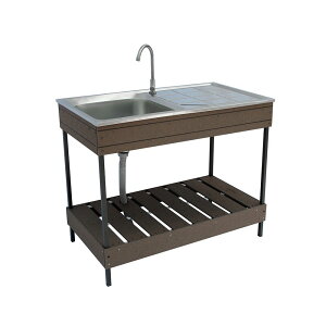 lH؃K[fVN  aks47717GNXeA K[fVN  lH i uE AbVuE zCgyTDz ysz